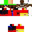Texture for joaojoseYT