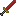 Texture for WarlordDwarfSword