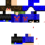 Texture for sssdsa