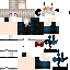 Texture for Leo3