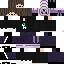 Texture for obito.flunder