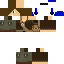Texture for stevex4832