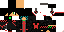 Texture for Dragondfa