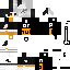 Texture for herobrine
