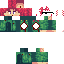 Texture for Kak