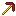 Texture for FireBall Pickaxe
