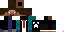 Texture for Frost
