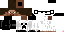 Texture for char3