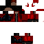Texture for faceless devil (mineanimator)