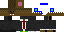 Texture for Ajs_Jerome