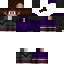 Texture for ItzPajoPvP