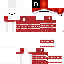 Texture for 3ffdfd