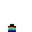 Texture for hcgjdyuf7udt6