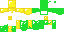 Texture for dddda