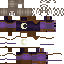 Texture for JefflesMoon
