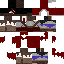 Texture for phestyn player