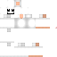Texture for marshmallow