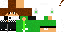 Texture for char