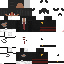 Texture for Kenny