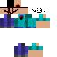Texture for scrizon stve