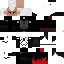 Texture for jericho swain