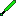 Texture for sword1