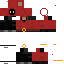 Texture for bed