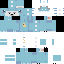 Texture for 