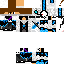 Texture for FrostkillerXD