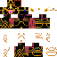 Texture for leoadr
