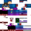 Texture for Joseph100%OG