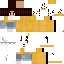 Texture for KIN