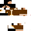 Texture for Alexander 2