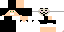 Texture for megapipoc