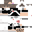 Texture for Dark
