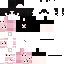 Texture for hi-kitty!