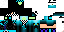 Texture for dasdasd