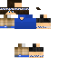 Texture for iTzSemplexPvP