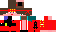 Texture for char