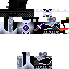 Texture for matheus_1708 king of chaos branco