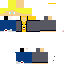 Texture for Adii-boy