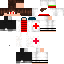 Texture for Rashed