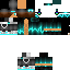 Texture for Mwz Awesome Electron DJ