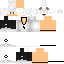 Texture for tqtw