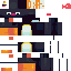 Texture for pingu