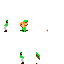 Texture for Link 
