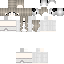 Texture for Trysh