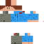 Texture for Astrax