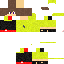 Texture for paulogames10
