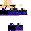 Texture for Daan1212